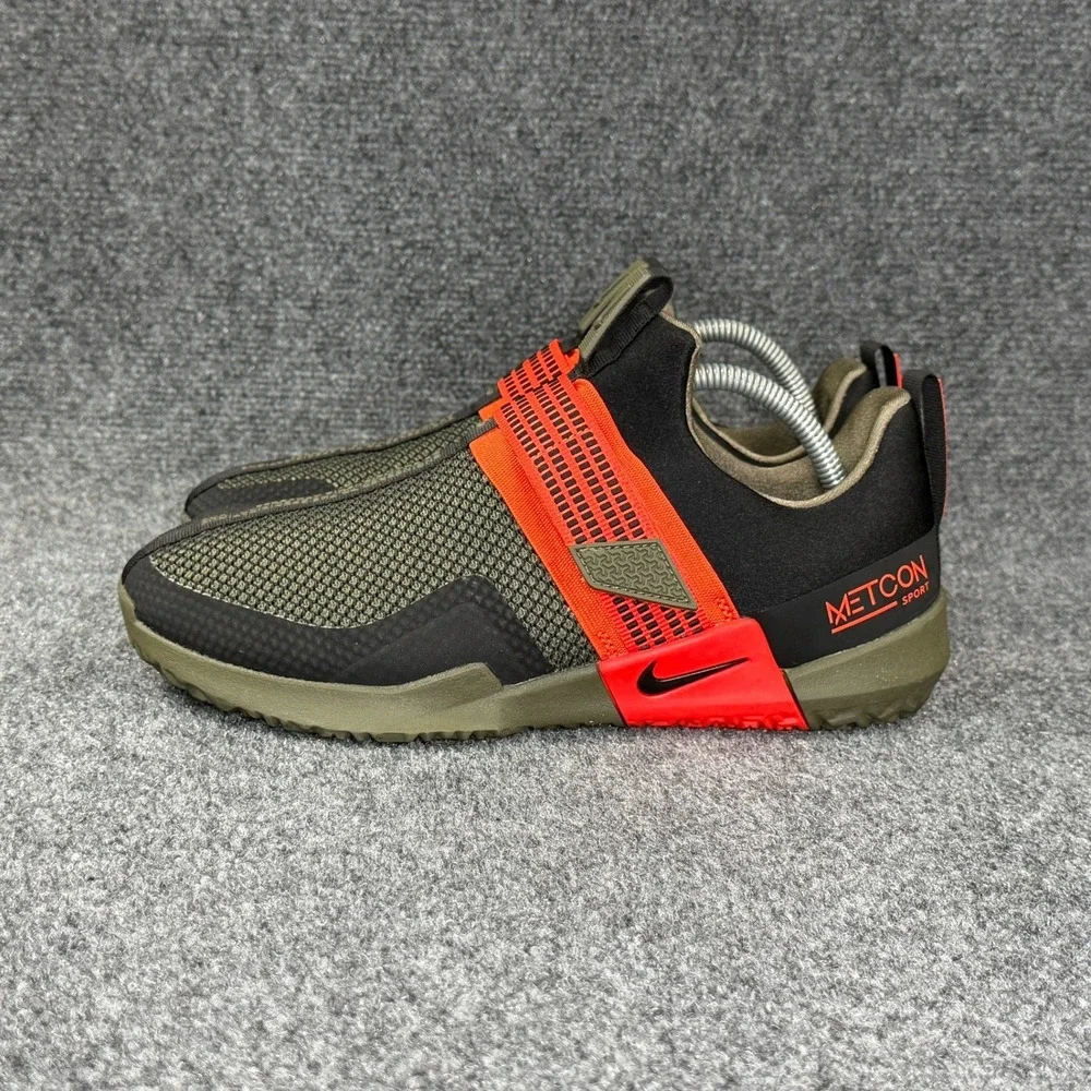 Nike metcon sport